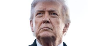 Donald Trump's Razzle-Dazzle