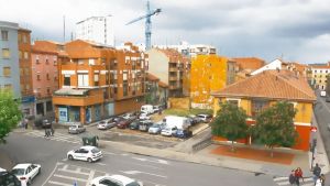 León, memoria que permanece