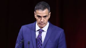 El despropósito y las evidencias