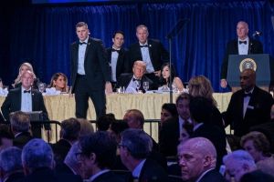 Trump y la torpeza de los magnicidios