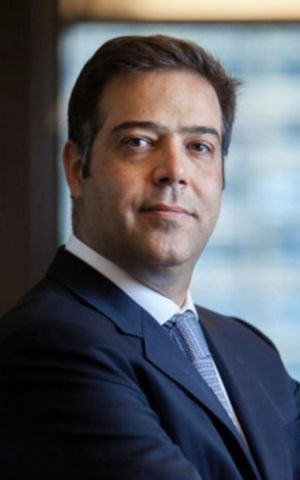 Marcelo Knopfelmacher: Por uma nova representação judaica no Brasil