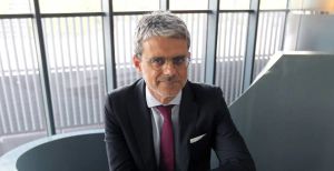 Las empresas de EE UU en España se movilizan: hay que desligar la relación económica de la diplomática