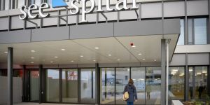 Folge dem Geld, um zu verstehen was zu tun ist
