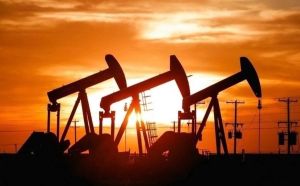 Fracking, opción nada deseable