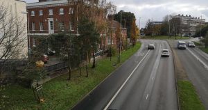 Police confirm probe 'exhausted' six months after Norwich fight