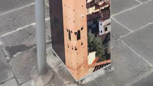 Sosta sempre più facile. Ecco i nuovi parcometri