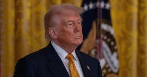 La política de Trump se convierte en negocio: sus hijos entran a la rueda de las apuestas y las empresas beneficiadas