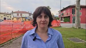 Banda della Uno Bianca, morto Pietro Gugliotta: la vita riservata nel paesino pordenonese dove nessuno sapeva del suo passato
