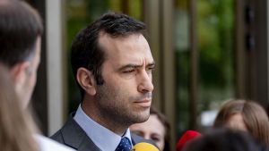 Tapar forats amb fons europeus
