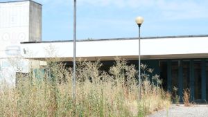 Più vicina la nuova piscina Folperti. L’appalto forse già entro fine anno