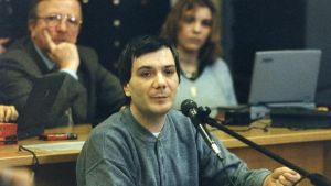 Uno Bianca, il suicidio del gregario Pietro Gugliotta mesi fa. La legale: “Voleva parlarmi, ma non abbiamo fatto in tempo”