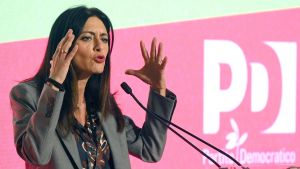 Oggi non c’è spazio per il terzopolismo