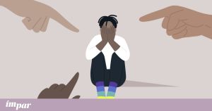 Terapias de conversão: ignorar a ciência e violar a dignidade humana