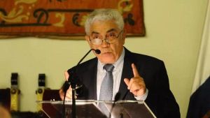 Pardellas y el entusiasmo