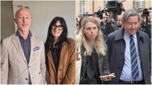 Delitto di Garlasco, l’altra partita: le prossime mosse delle difese di Sempio e Stasi