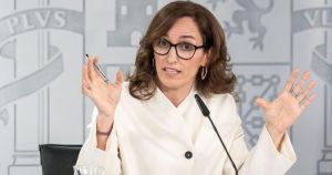 Sanidad tumba la teoría alarmista del ratón del MV Hondius...
