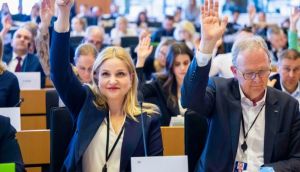 What is AI Omnibus? Europe's new simplified AI rulebook explained