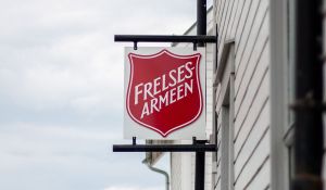 «Hvor blir det av pengene i dette landet?»