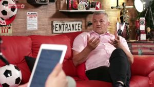 Jugoslavija čekala finale, a dobila debakl na Mundijalu: “Stane Dolanc nas je pitao da li smo normalni”
