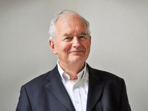 François Euvé : « La foi n’est pas une adhésion froide à un catalogue de vérités »