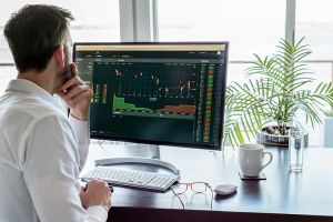 Réelle diversification ou simple outil de marketing?