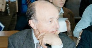 Gianni Cervetti, storia di un comunista fuori dagli schemi