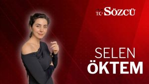 Şebnem Ferah’ın KüçükÇiftlik Park sırrı