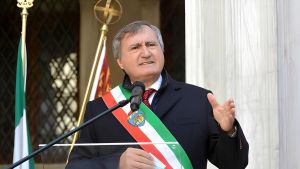 Elezioni Venezia, il dopo Brugnaro. Il caos culturale incombe sul voto. Sfide e nodi da sciogliere