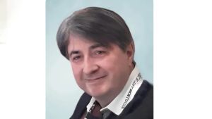 Malore in casa, dirigente della Bcc del Piovese muore a 62 anni