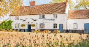 5 scenic walks that end with a pub lunch in Norfolk