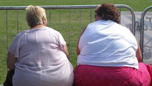 In Asl/To4 istituito il Bariatric team per la presa in carico dei pazienti obesi