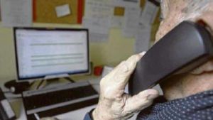 Tre truffe fallite a Burolo, il sindaco Cominetto: «Fate attenzione»