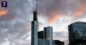 Politische Einmischung ist ein Standortrisiko
