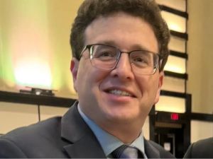 Letters: OMA bias towards Jewish doctor 'disgusting'