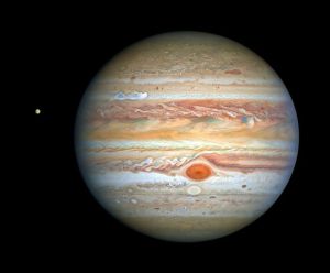 Weekly Horoscope May 10-16 2026: Big Cosmic Shifts in Love, Career and Money for All Signs