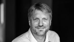 Jeg har verken lagd en stråmann eller avvist forskning på trans