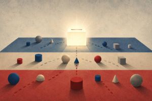 GarantÃ­as de participaciÃ³n democrÃ¡tica en tres fases, por JesÃºs MarÃ­a Casal