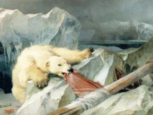 Colby Cosh: New answers about the doomed Franklin Expedition