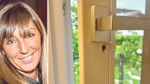 I ladri le entrano in casa mentre dorme, rubati soldi e gioielli: «Mi hanno chiusa in camera»