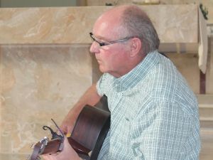 RICK MacLEAN: Life has two stages: youth, and not-youth