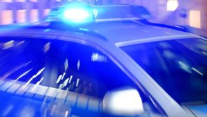 120.000 Euro Schaden nach Unfall: Promillefahrt in Singen endet mit Totalschaden und Führerscheinverlust