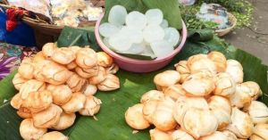 Before Soft Drinks, There Was Tadgola: The Summer Fruit That Cools You Naturally