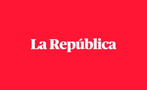 La “Derecha Roja”, por Rene Gastelumendi