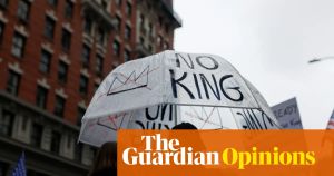 How do we get more men to join the anti-Trump resistance?