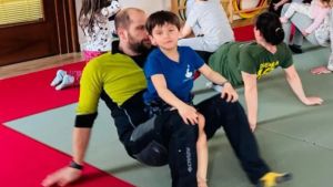 Bimbo travolto a Sedico: sospeso ogni evento, in lutto tutto il paese