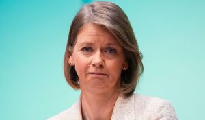 Strømmen blir ikke billigere av at boliglånet blir dyrere