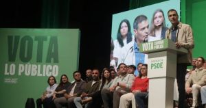 Sánchez reivindica la gestión del Gobierno en la crisis del hantavirus frente al 