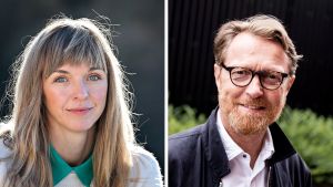 Hjelp må gis ⁠–⁠ også når den ikke ønskes