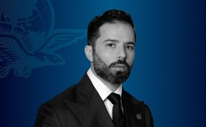 México ante el espejo del mundial 2026