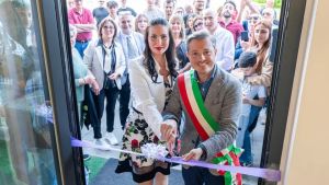 Udine, non solo centro storico: due bar e un negozio aperti nei quartieri in meno di sette giorni